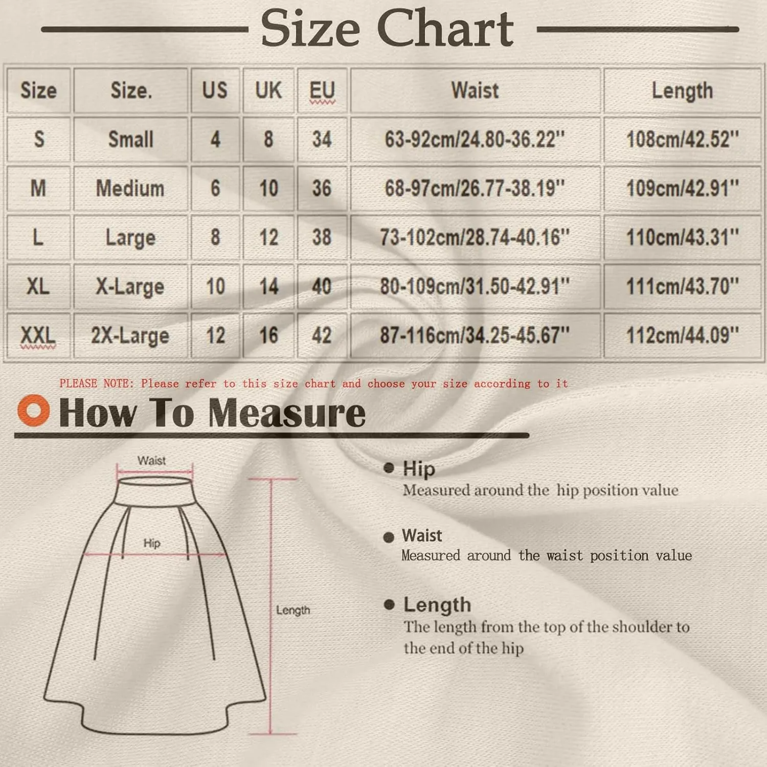 2025 Floral Skirts for Women Flowy Boho Summer Skirt Elastic Waist Bohemian Beach Maxi Skirt Resort Wear