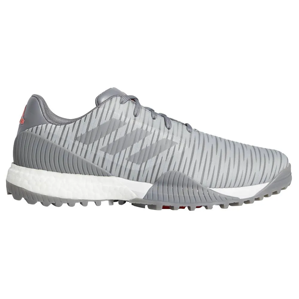 Adidas CodeChaos Sport Spikeless Golf Shoes 2020