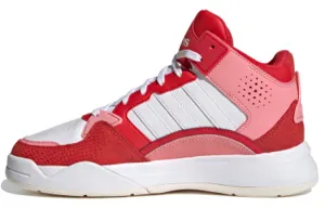 Adidas Neo 5th Quarter Women's Vintage Basketball Shoes