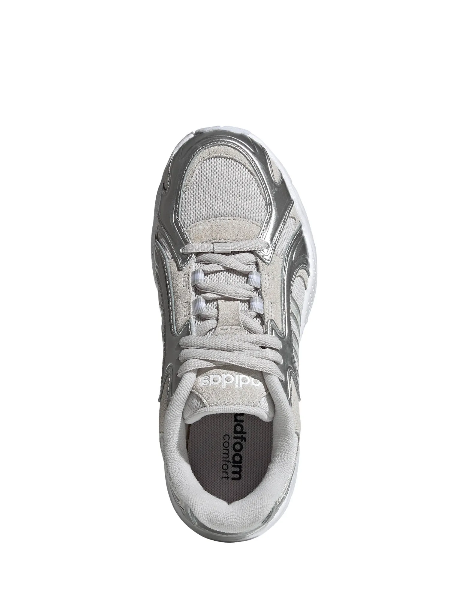 Adidas Performance Sneakers GZ5442