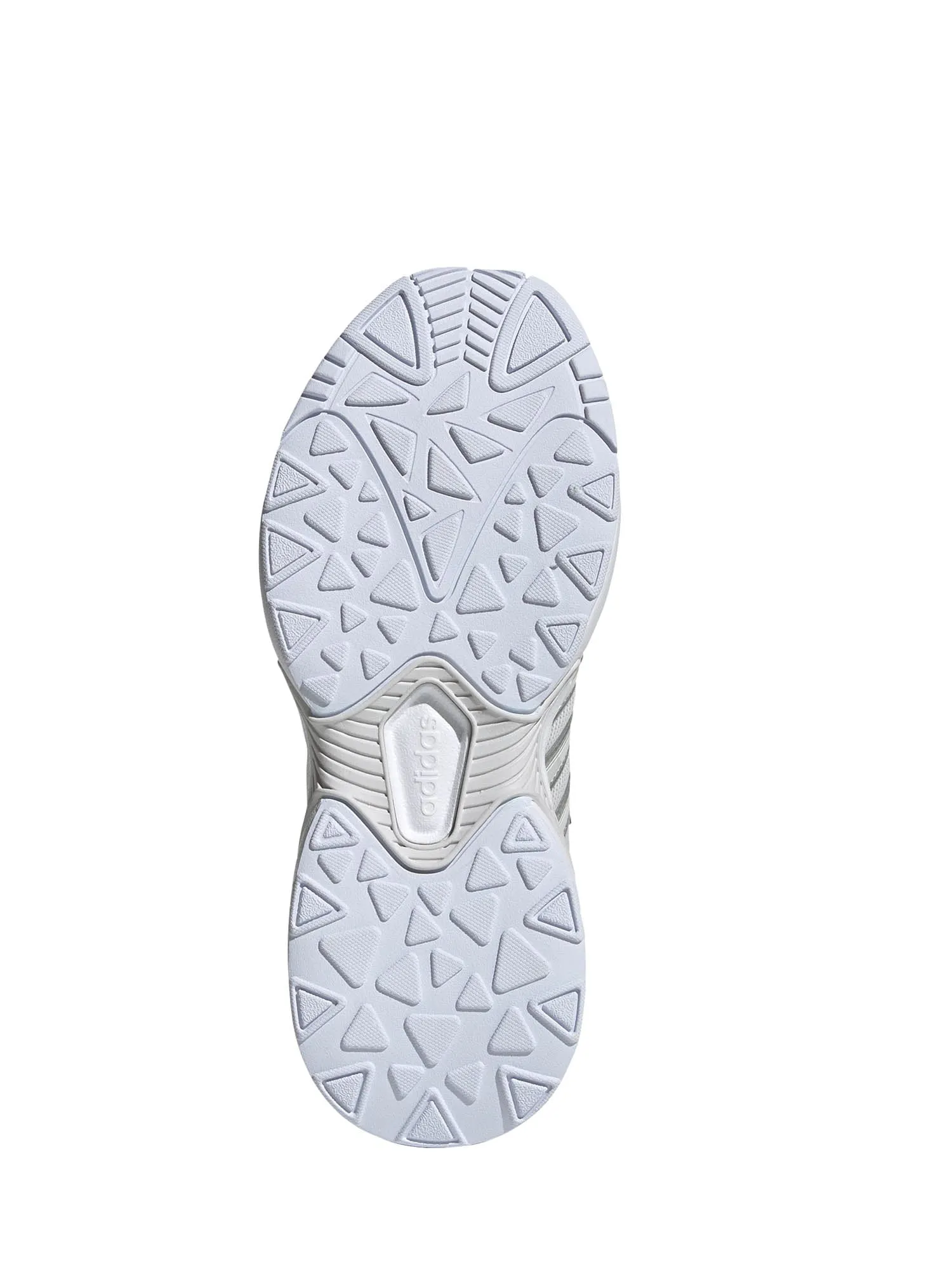 Adidas Performance Sneakers GZ5442