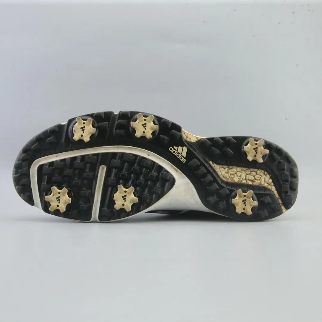 ADIDAS POWERBAND BOA BOOST