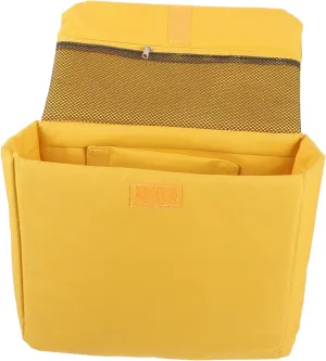 Backpack Camera Bag Inserts Padded DSLR Camera Case Inserts Lightweight