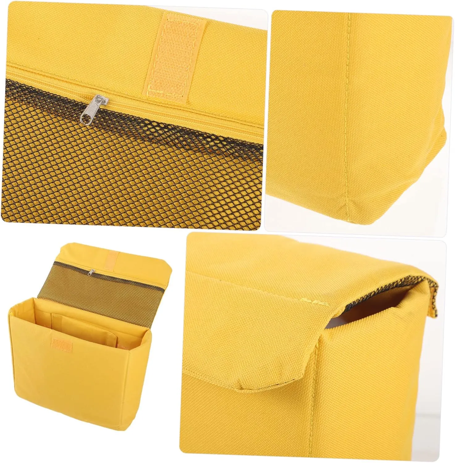 Backpack Camera Bag Inserts Padded DSLR Camera Case Inserts Lightweight