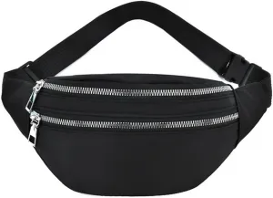Bags for Women Women's Travel Crossbody Saddle Handbag Stylish and Versatile Purse for Everyday Use