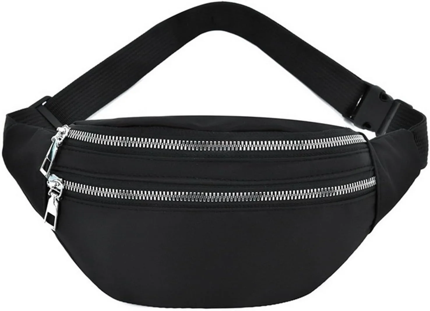 Bags for Women Women's Travel Crossbody Saddle Handbag Stylish and Versatile Purse for Everyday Use