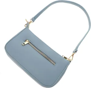BESPORTBLE Handbag Vintage Charm Sling Bag for Girls Stylish and Practical for Outings and Travel