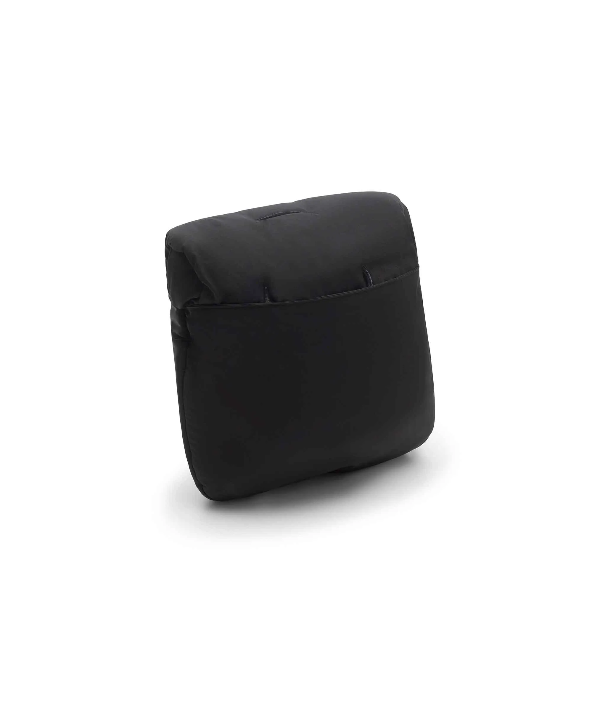 Bugaboo Footmuff - Midnight Black
