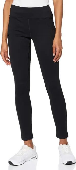 Carhartt Women's Force Lightweight Legging (Regular and Plus Sizes)