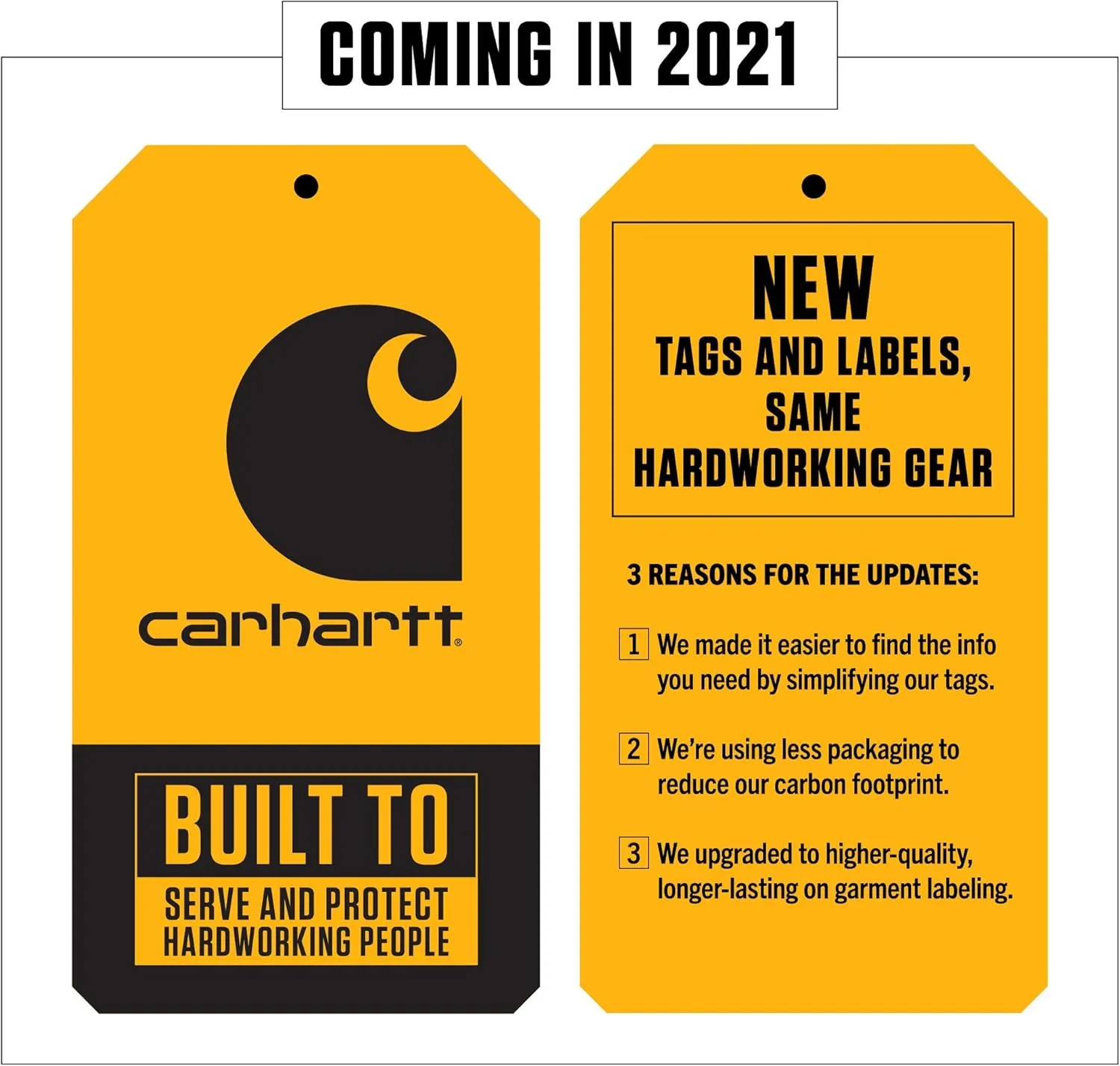 Carhartt Women's Force Lightweight Legging (Regular and Plus Sizes)