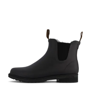 Chelsea Classic Winter Black