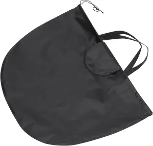 Ciieeo Lightweight Motorcycle Bag Practical Safety Container Multipurpose Sundries Storage Pouch for Gym Home School Outdoor Use