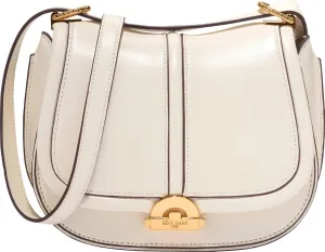 Cole Haan Celenea Saddle Bag