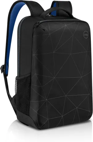 Dell 15IN Essential BP ES1520P
