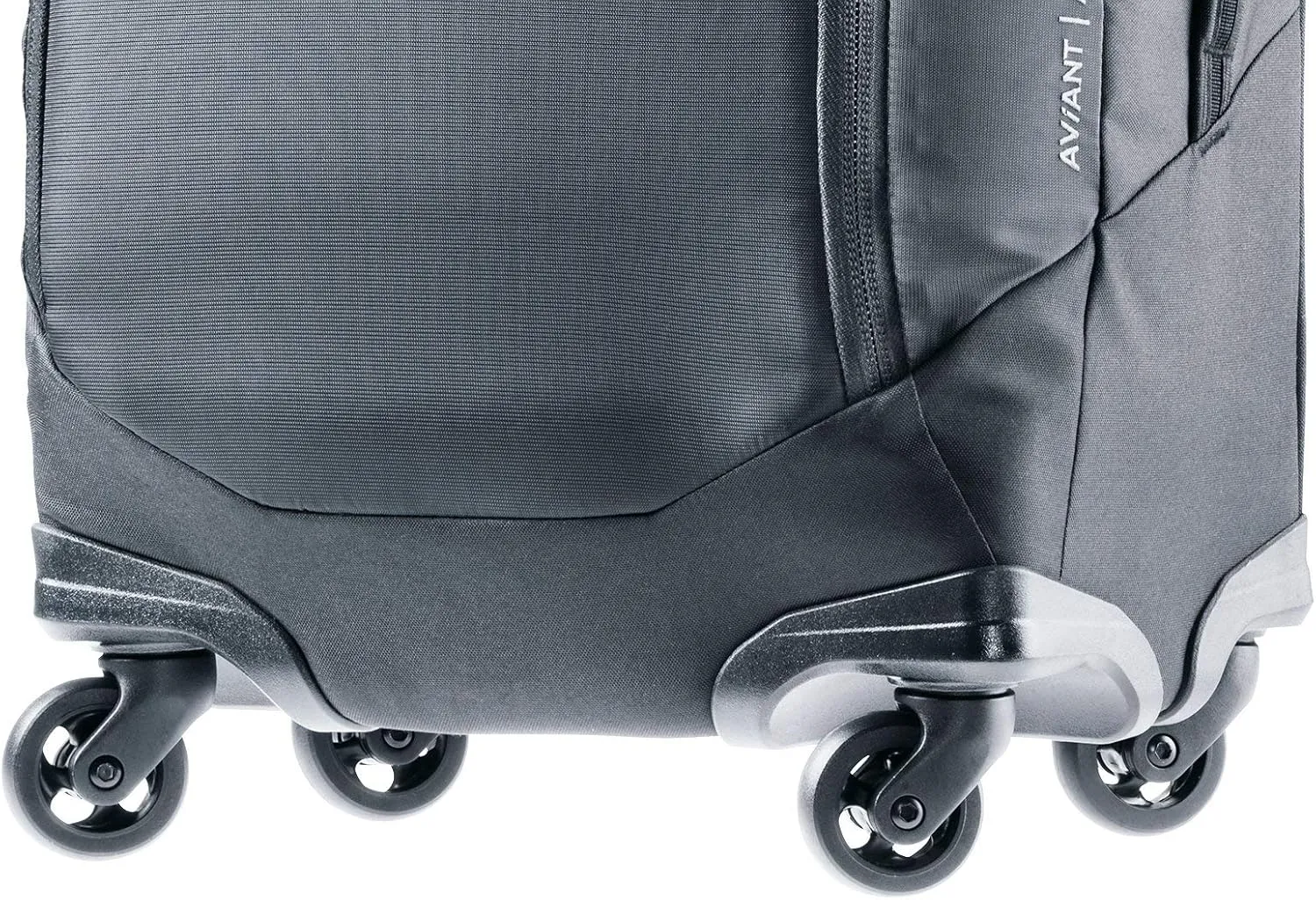 DEUTER AViANT Access Movo 36, Black, 36 L