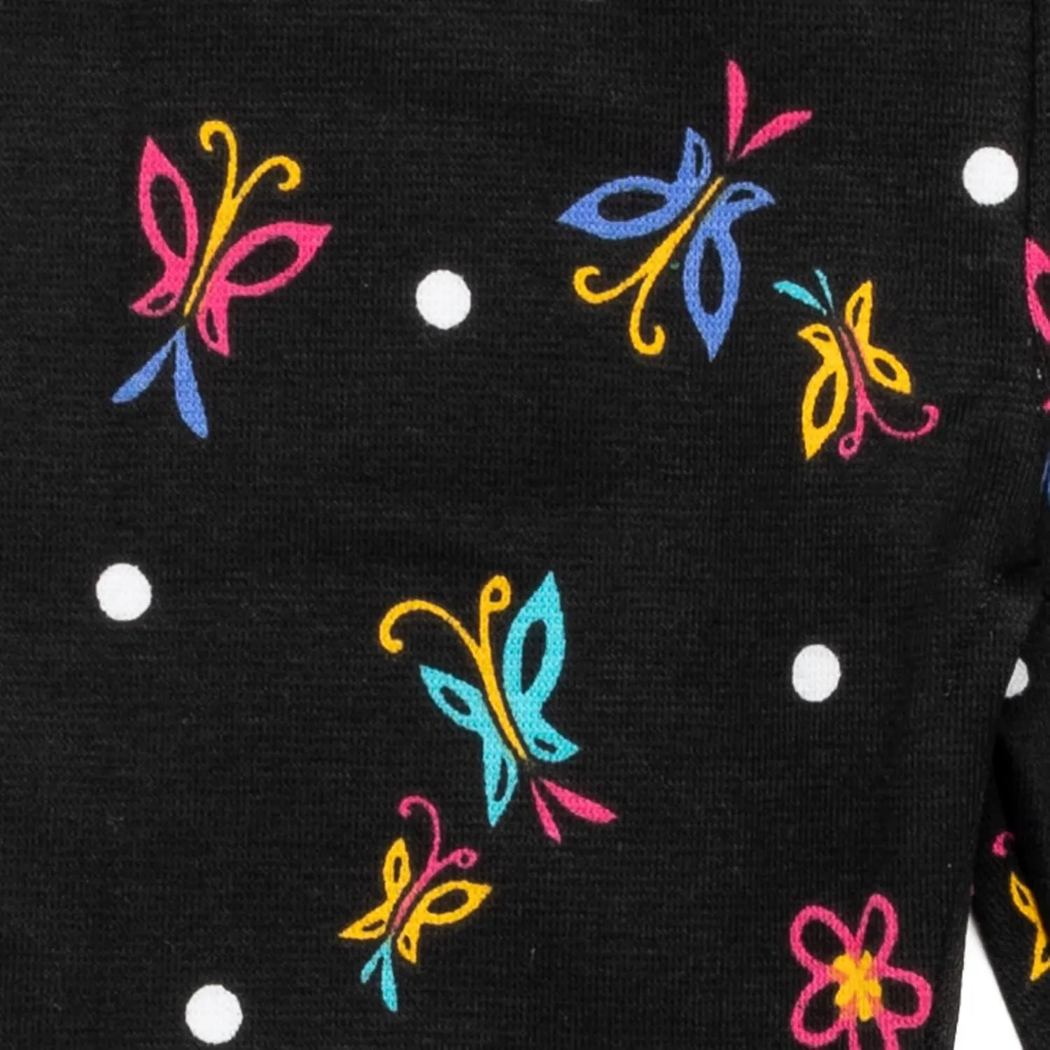 Disney Encanto Mirabel Luisa Isabela Girls Pullover Fleece Sweatshirt and Leggings Outfit Set Toddler to Little Kid