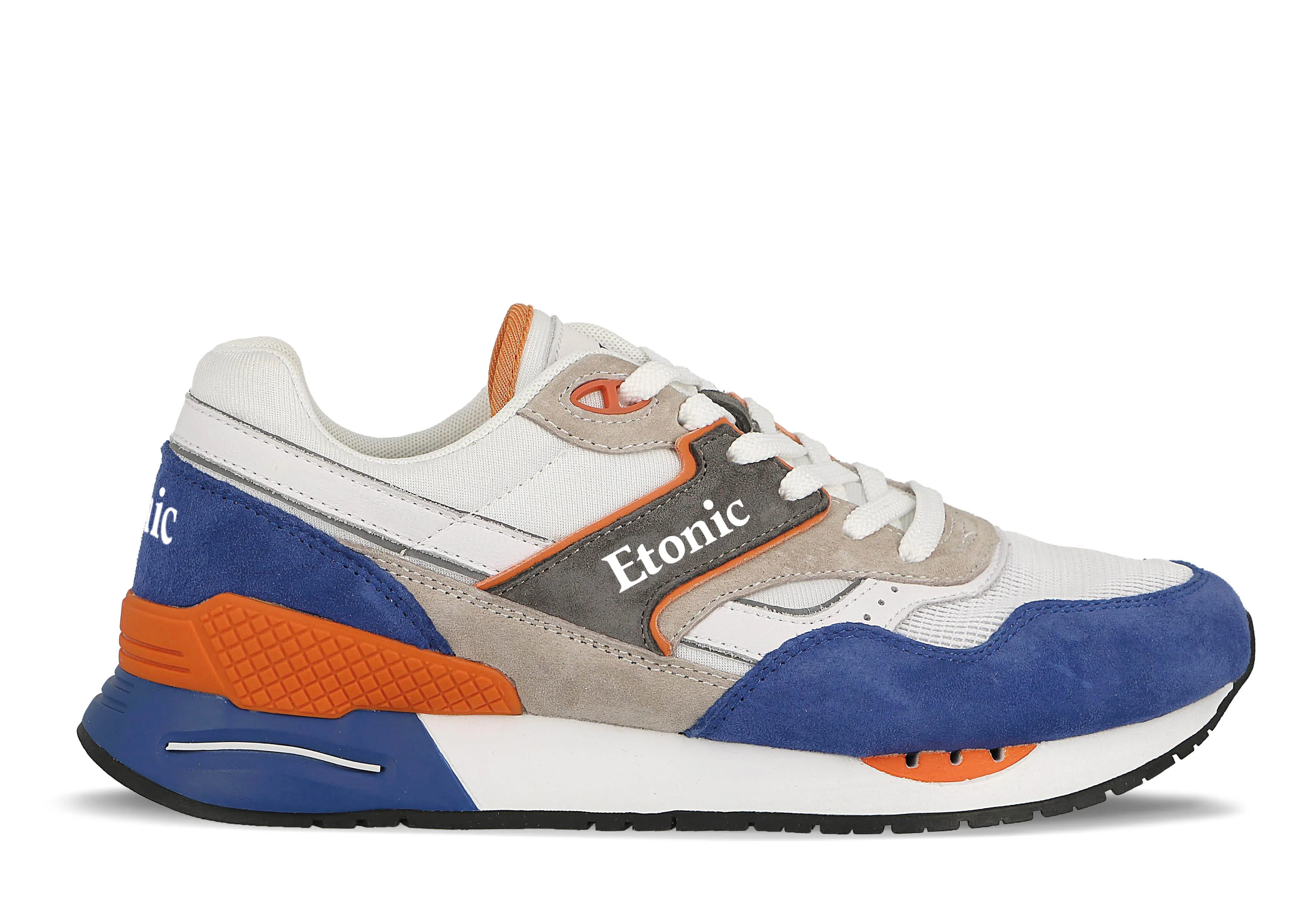 ETONIC STABLE BASE Limoges
