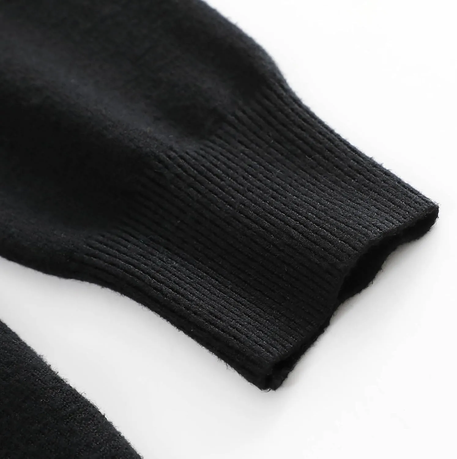 Fall Sweaters for Women Button Down Crew Neck Pullover Cardigan Long Sleeve Casual Outwear Coats 2024 Fall Winter