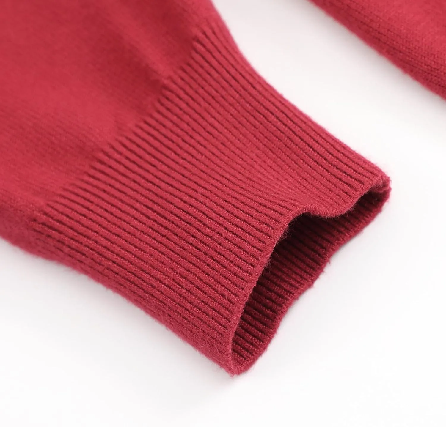 Fall Sweaters for Women Button Down Crew Neck Pullover Cardigan Long Sleeve Casual Outwear Coats 2024 Fall Winter