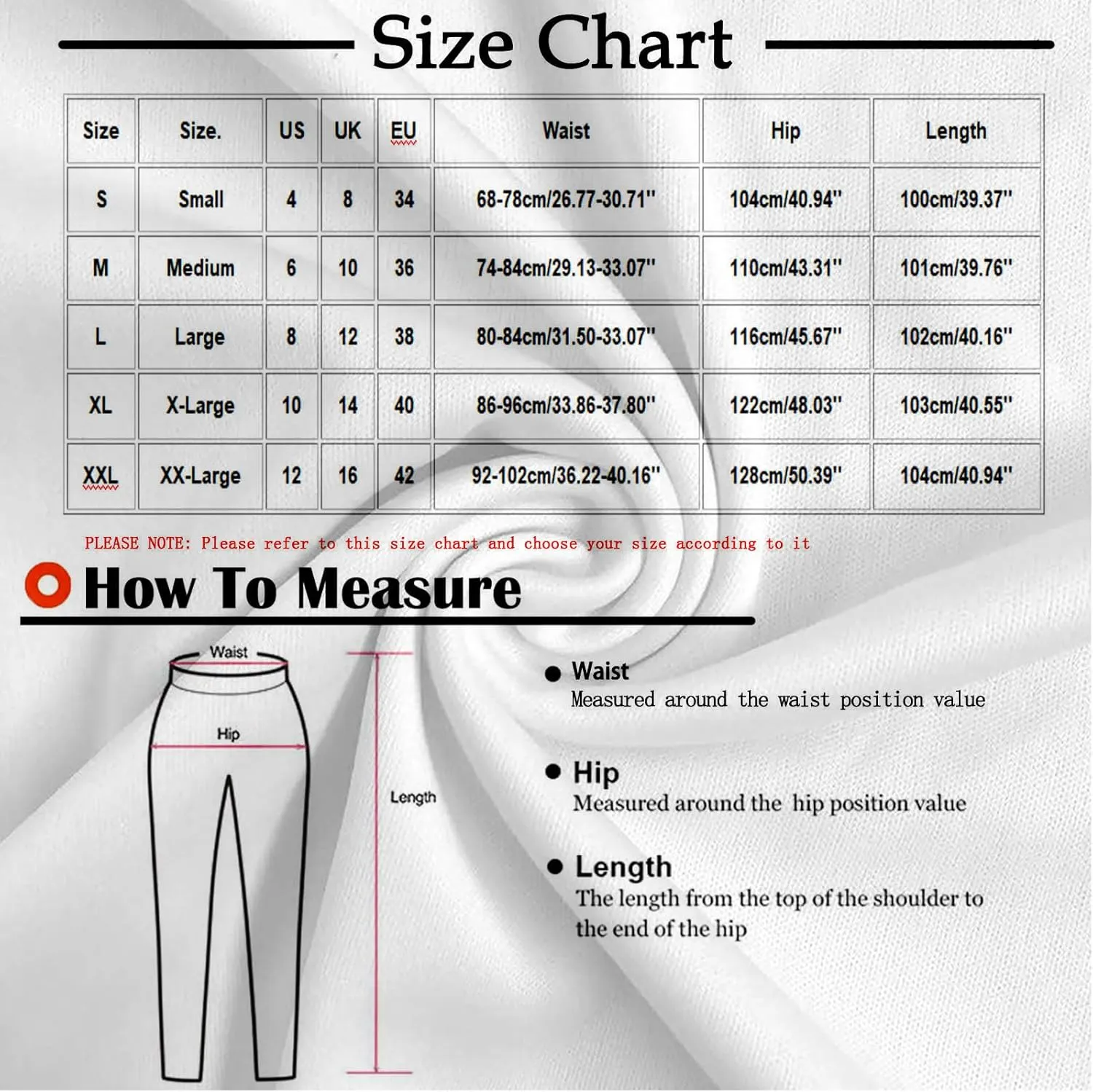 FZYLQY Linen Pants for Women Casual Elastic High Waist Linen Pants Wide Leg Plus Size Lounge Trendy Trousers with Pockets