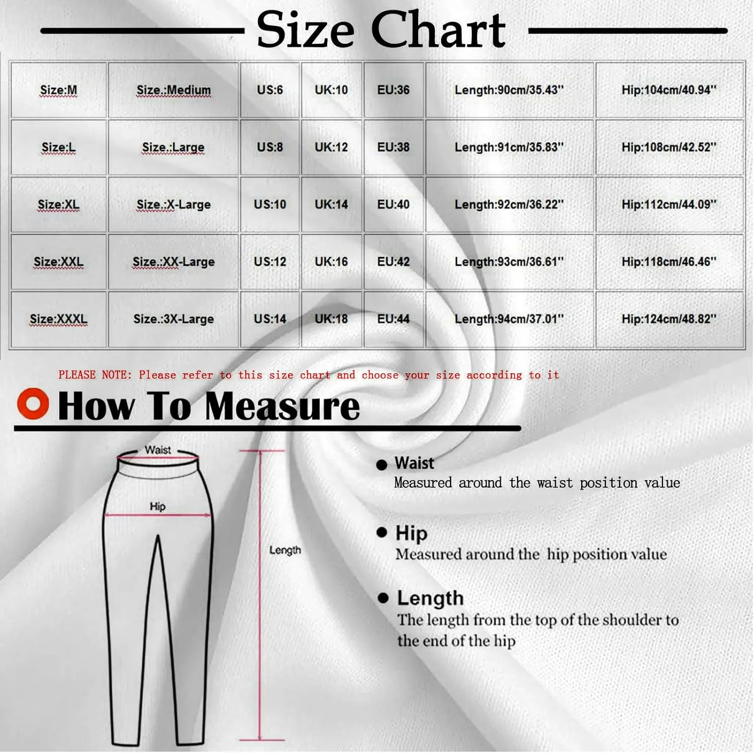 FZYLQY Linen Pants for Women Summer 2025 Casual Elastic Waist Trousers Relax Fit Comfy Palazzo Wide Leg Pants Sweatpants