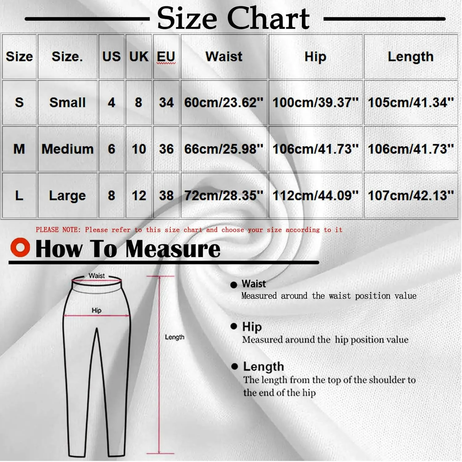 FZYLQY Linen Pants Womens Wide Leg High Waisted Palazzo Pants Belted Wide Leg Trousers with Pockets Casual Beach Trousers