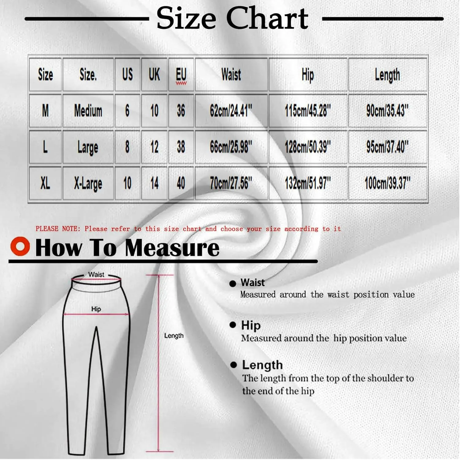 FZYLQY Women Drawstring Summer Linen Palazzo Pants Boho High Waisted Wide Leg Casual Long Lounge Pant Trousers with Pockets