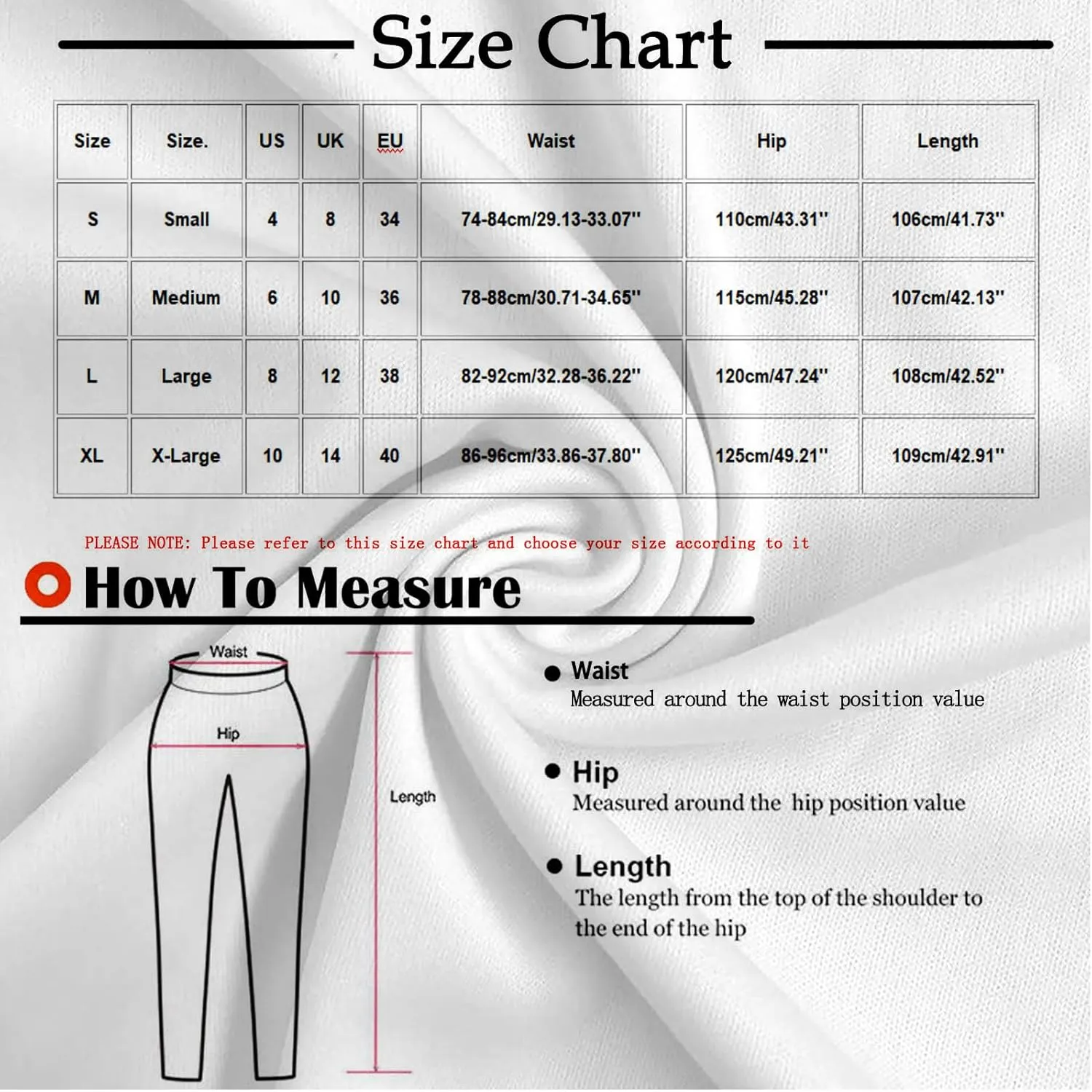 FZYLQY Women's Wide Leg Pants High Elastic Waisted Business Work Trousers Long Straight 2025 Summer Short Pants for Ladies