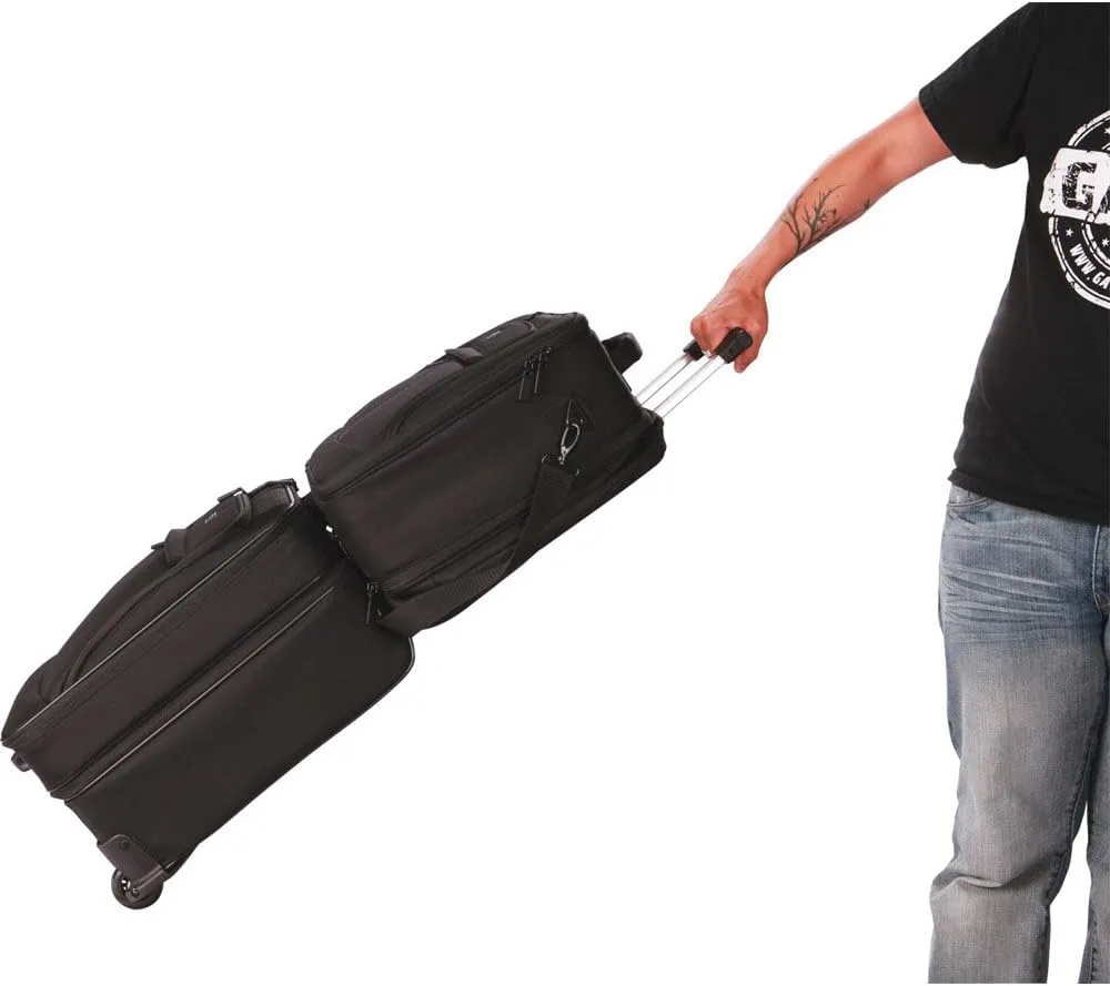 Gator Laptop and Projector Bag