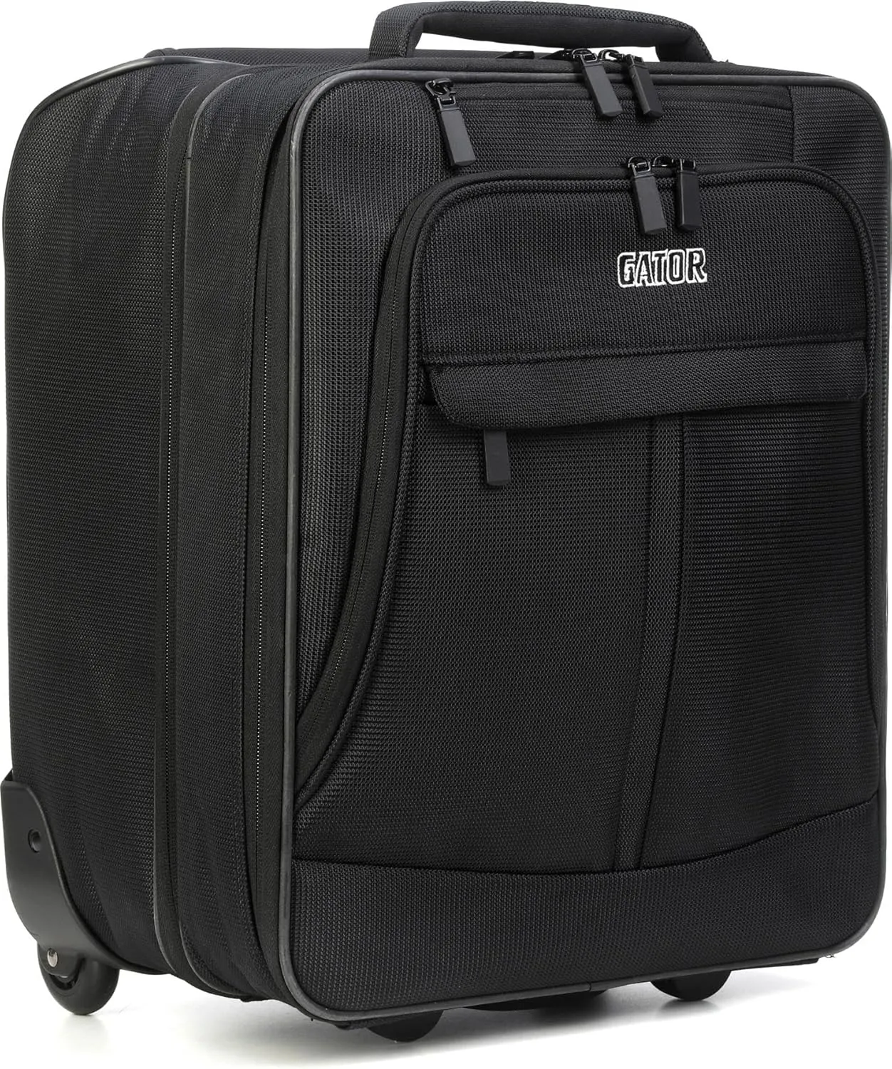 Gator Laptop and Projector Bag