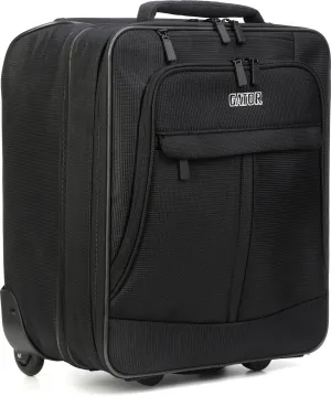 Gator Laptop and Projector Bag