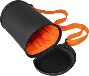 Gym BagsSports Gym Bag for Men and Women Workout Bag Wet and Dry Separation Bucket Bag Practical Shoulder Crossbody Bag