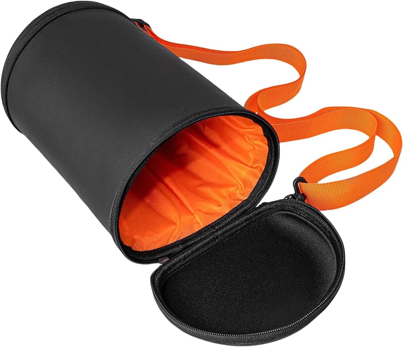 Gym BagsSports Gym Bag for Men and Women Workout Bag Wet and Dry Separation Bucket Bag Practical Shoulder Crossbody Bag