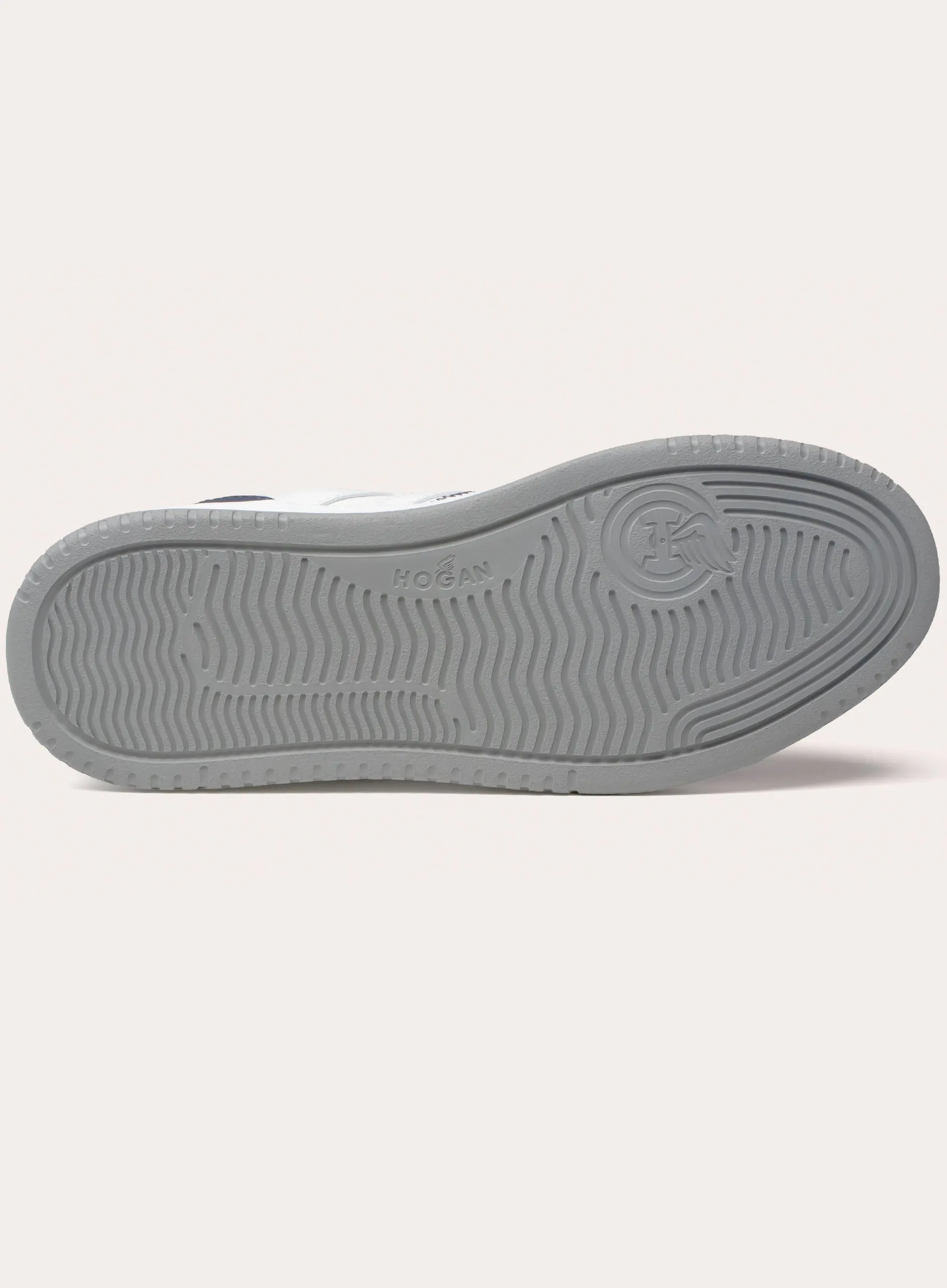 H630 High Top sneakers