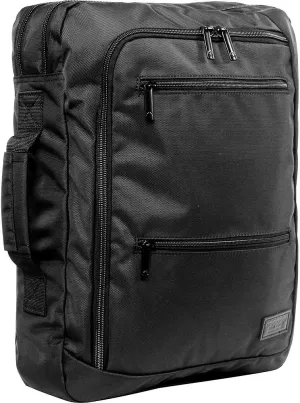 J World New York Essential Laptop Backpack