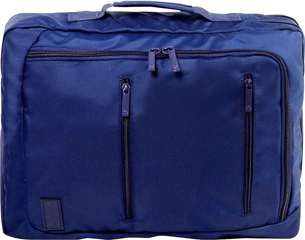 J World New York Essential Laptop Backpack