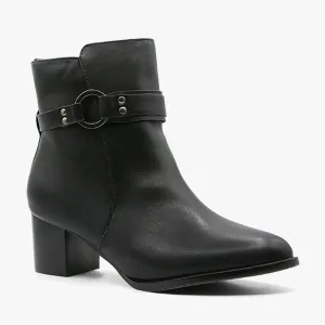 LEAD BLACK