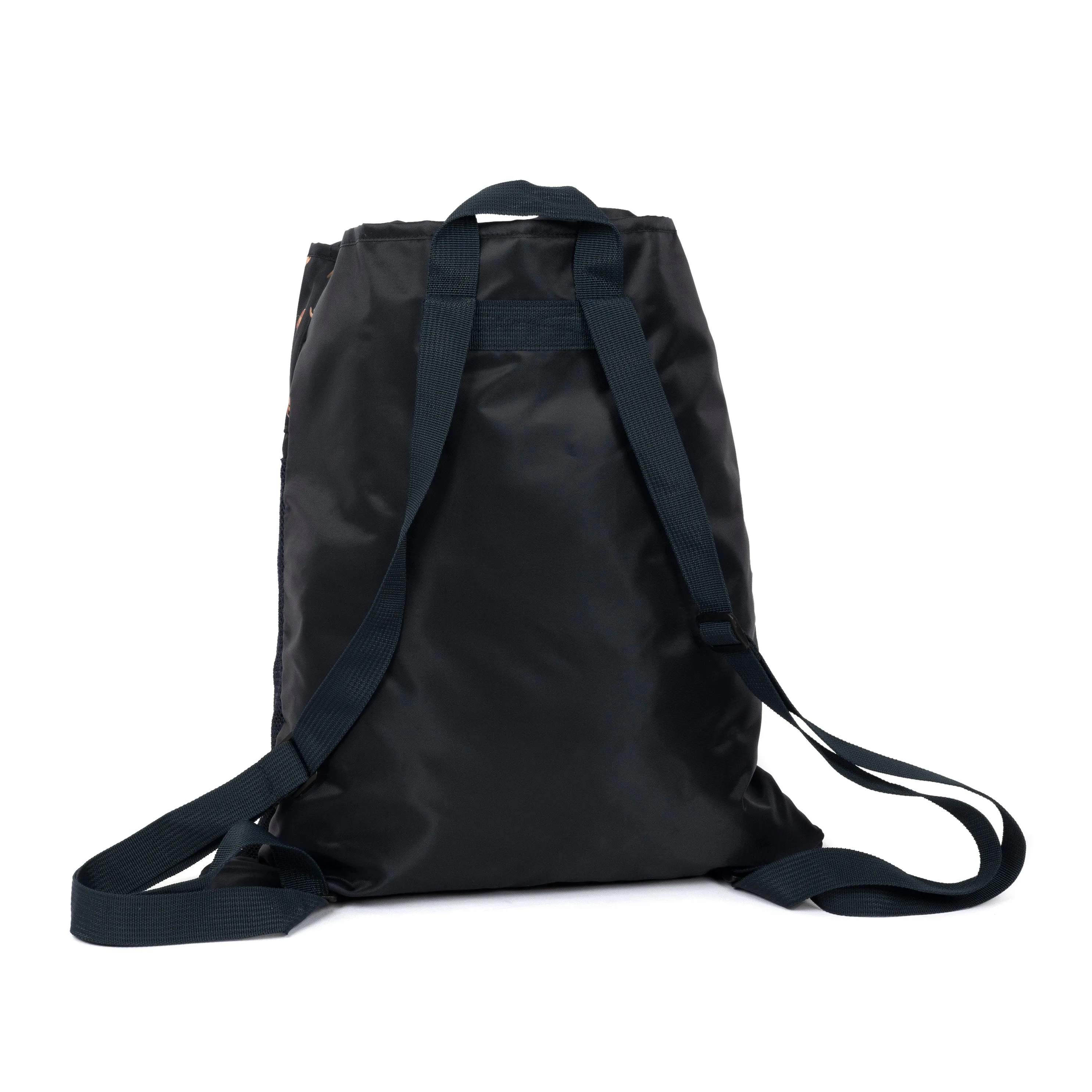 LOUIS GARNEAU | BIRDS SHOE BAG