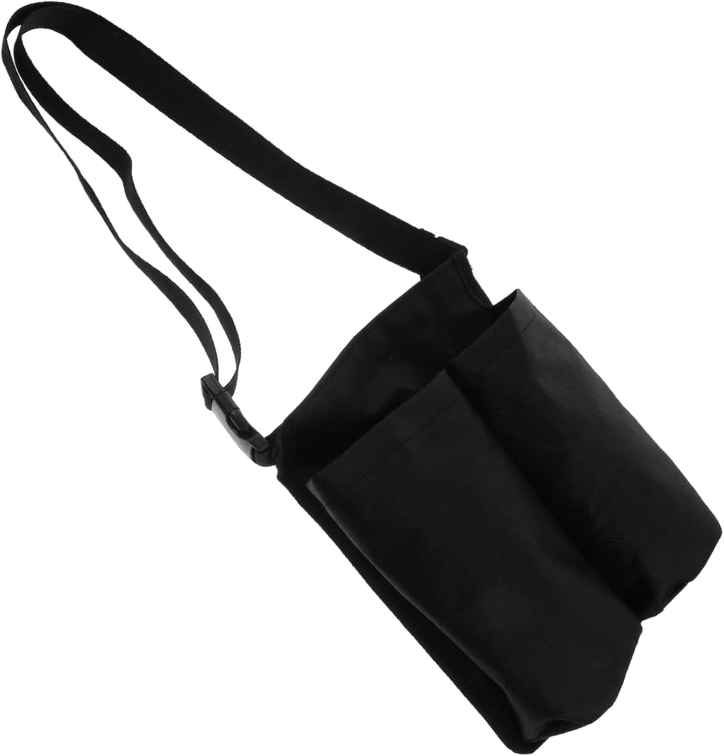 Massage Bottle Bag Essential Oil Waist Pouch 's Lotion Bottle Organizer Portable