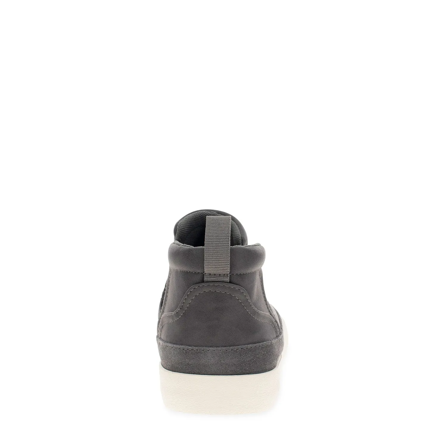 Men's Blakely Chelsea Boot - Charcoal