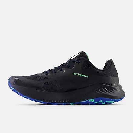 New Balance DynaSoft Nitrel v5 (2E Width) Mens Shoe