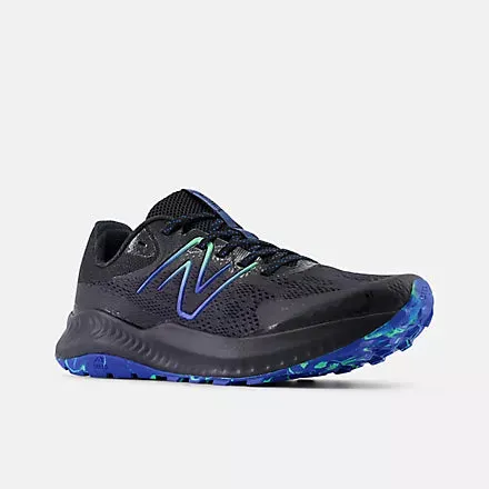 New Balance DynaSoft Nitrel v5 (2E Width) Mens Shoe