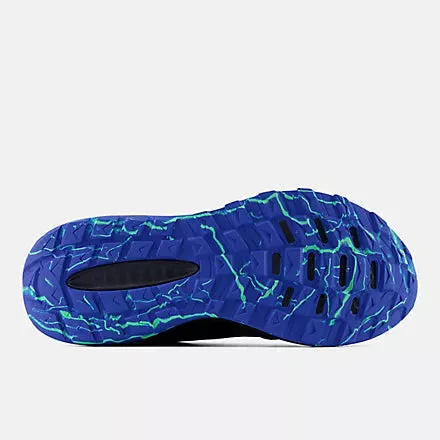 New Balance DynaSoft Nitrel v5 (2E Width) Mens Shoe