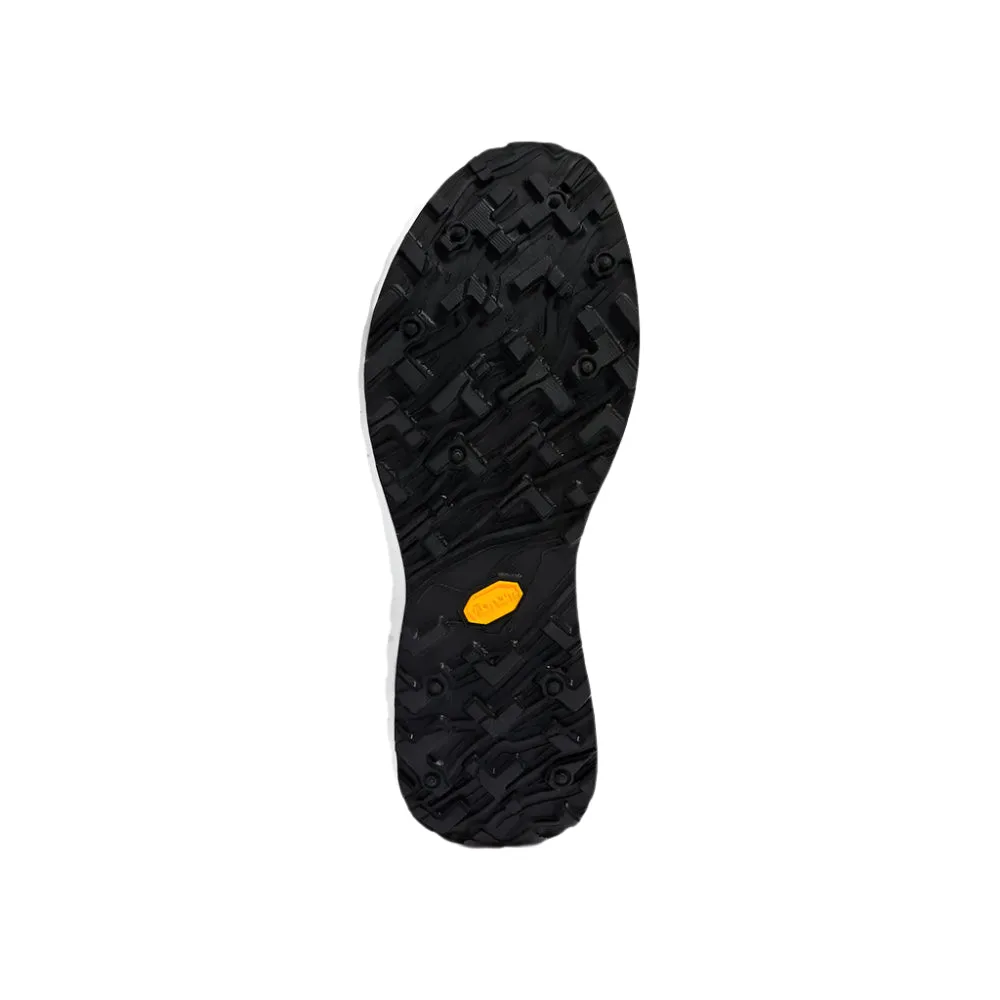 norda Men's 001 Core - Carry Over Trail Running Shoes (Black)