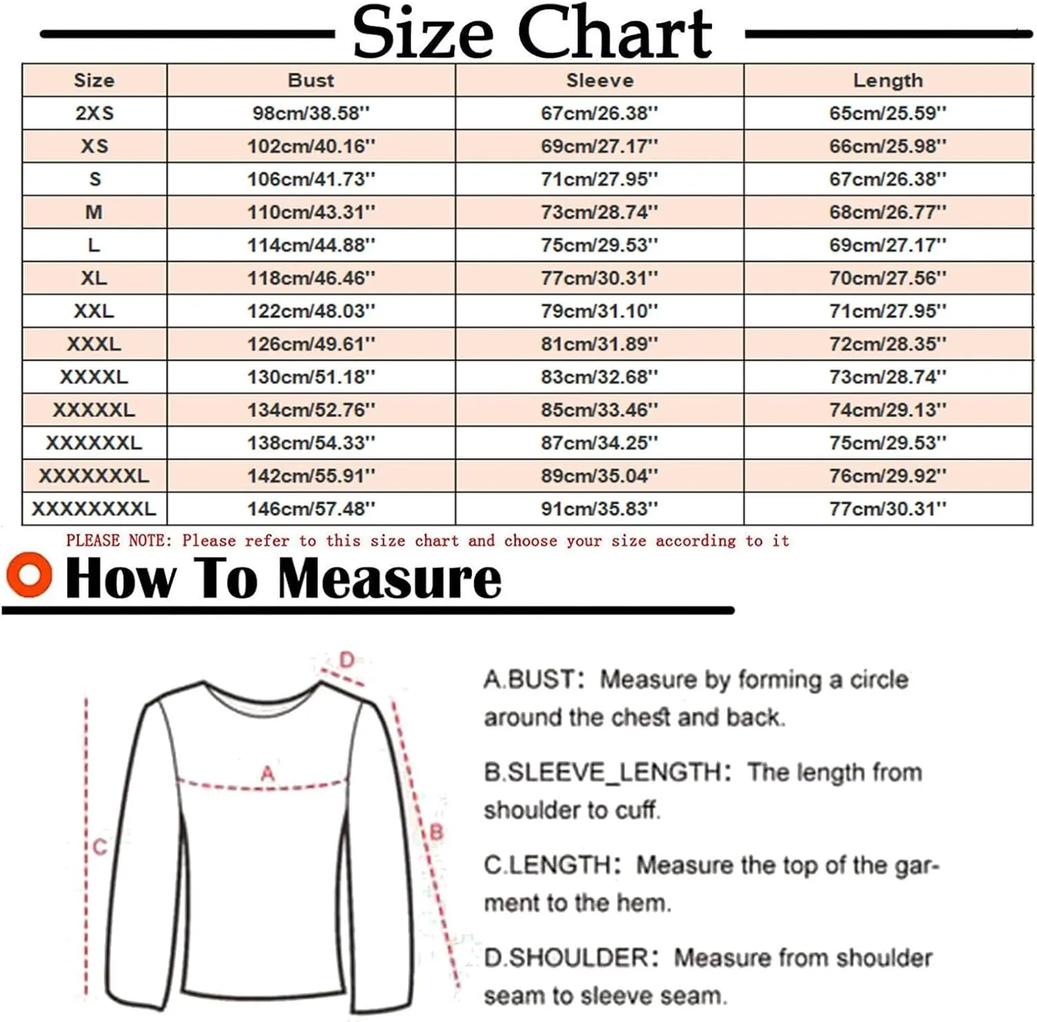 Oversized Hoodies For Women Long Sleeve Christmas Printed Sweatshirt Women'S Novelty Hoodiees Merry Sweatshirt Women