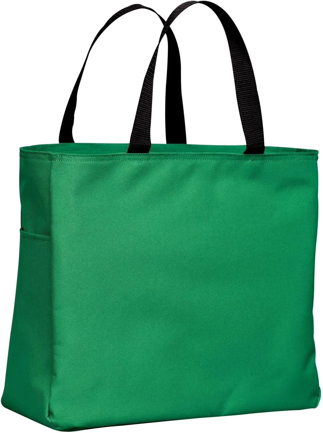Port Authority - Essential Tote