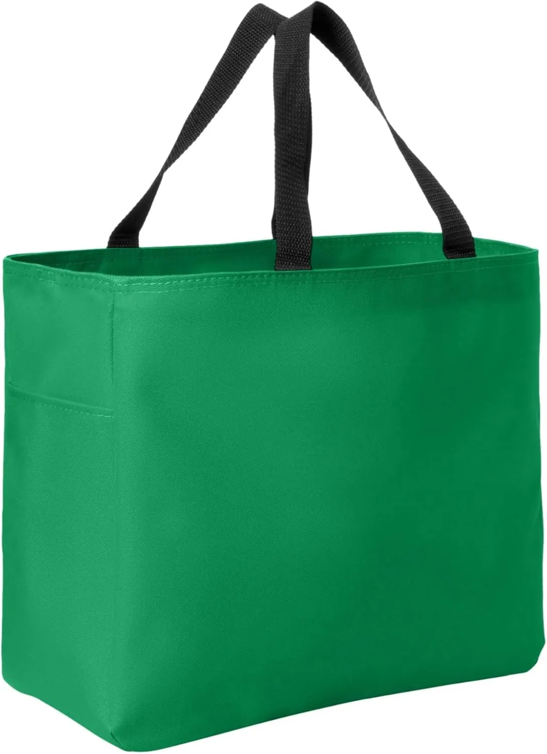 Port Authority - Essential Tote