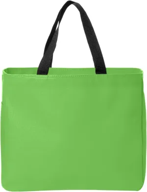 Port Authority - Essential Tote