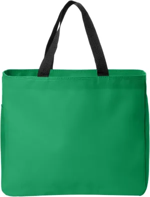 Port Authority - Essential Tote