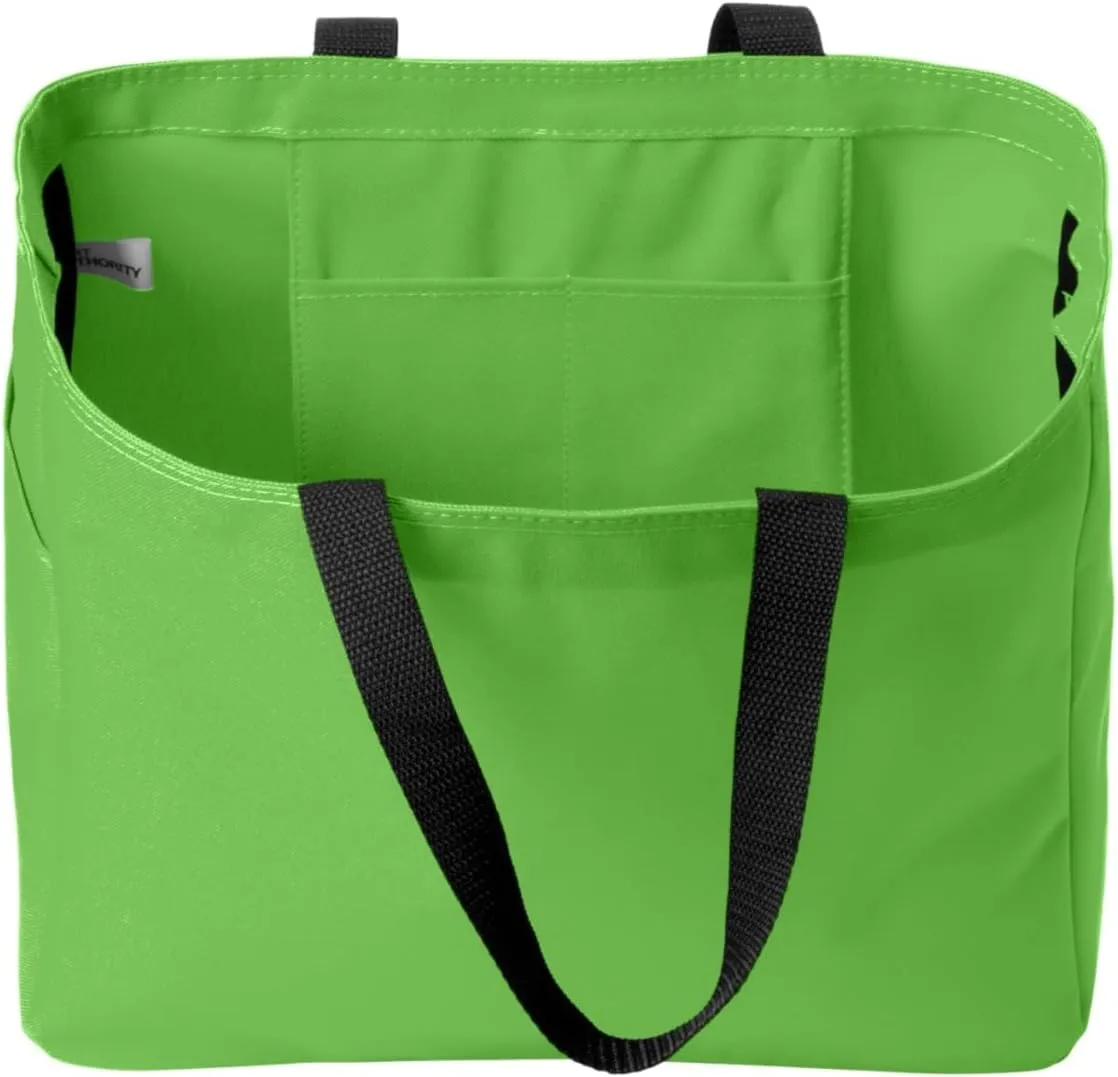 Port Authority - Essential Tote